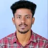Vallarasu