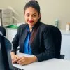 Shehara Sirimanna