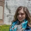 Alyssa Schoolcraft