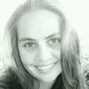Tabatha Kachelman