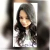 Ankita Singh