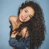 Teresita Barrientos