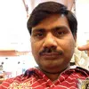 Radhakrishna CS