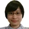 Emmy Liu