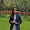 Siddhi Kankariya