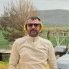 Fatih Karaoğlu