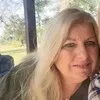 Terri Hayes