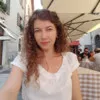 Zinaida Bumbu