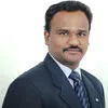 SATYA NARAYANA