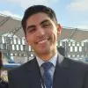 Nicolas Vargas Abarca