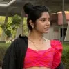 Shweta Singh