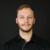 David Schmidt