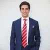 Guillermo Munoz