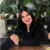 Renita Sitompul