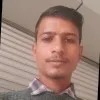 Rohit Sahu
