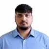 Girish Koduru Venkata