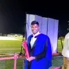 Christopher Soondar