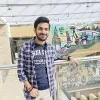 Manish Diwan