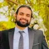Mohamed Khalifa