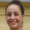 Meirav Karny