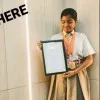 Samvriddhi Varshney
