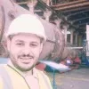Ahmed Ewaiss