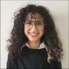 Zainab Haseeb