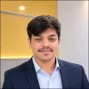 Pranav Gupta
