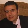 Ibrahim AlSaeed