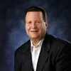 Keith Thompson