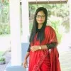 Ganeshi Amarasekara