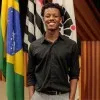 Pedro Henrique Costa Silva