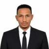 Abdelhaleem Yousif