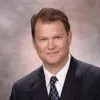 Ted Ray