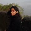 Priya darshini