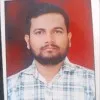 Shrikant Barate