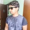 VIJAY SINGH
