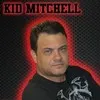 Craig Mitchell