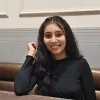Aditi Kolhe
