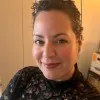 Angela Randazzo