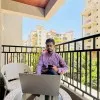 Harshal Kulkarni