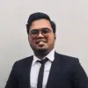 Muzhaffar Mahazir