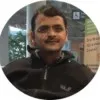 Madhav Bachhav