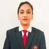 Surbhi Kumari