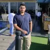 Ahmed Mujtaba Siddique