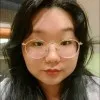 Yvette Park