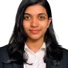 Tarini