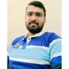 GANESH DUTT PATHAK
