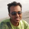 Kalpesh Patel