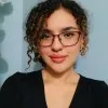 Melany Meza